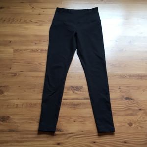 Zella High Waist Leggings